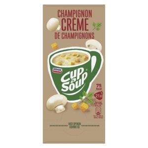 cup-a-soup-champignoncremesoep-doos-21-zak-890181