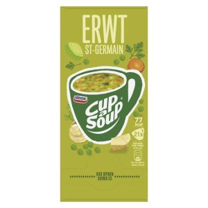 cup-a-soup-erwtensoep-doos-21-zak-890185