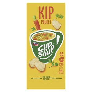 cup-a-soup-kippensoep-doos-21-zak-890190
