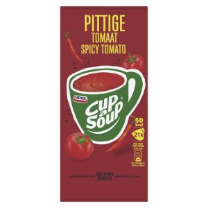 cup-a-soup-spicy-tomatosoep-doos-21-zak-890192