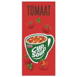 cup-a-soup-tomatensoep-doos-21-zak-890196
