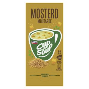 cup-a-soup-mosterdsoep-doos-à-21-zakjes-890199