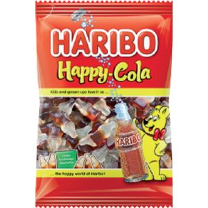 happy-cola-haribo-75gram-890204