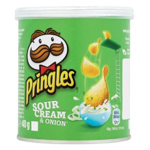 chips-pringles-sour-onion-40gr-890207