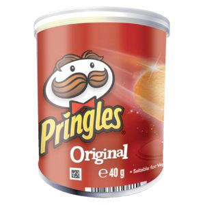 chips-pringles-original-40gram-890208