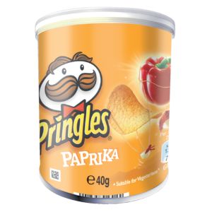 chips-pringles-paprika-40gr-890209