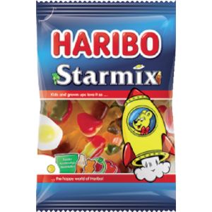 starmix-haribo-75gr-890214