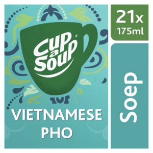cup-a-soup-vietnames-pho-ds-à-21-zakjes-890308