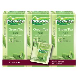 thee-pickwick-puur-green-3-ds-à-25-zakjes-1-5gr-890377
