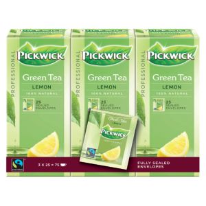 thee-pickwick-groene-thee-lemon-3-doos-à-25-zakjes-890379