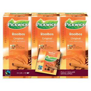 thee-pickwick-rooibos-thee-3-doos-à-25-zakjes-890380
