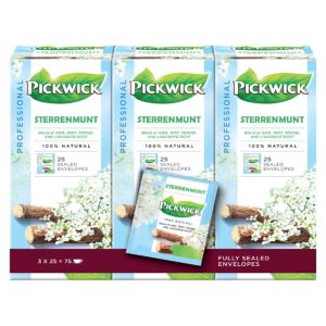 thee-pickwick-sterrenmunt-3-ds-à-25stuks-890382