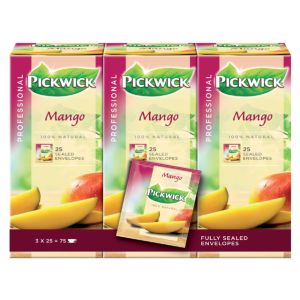 thee-pickwick-mango-3-doos-à-25-zakjes-890390