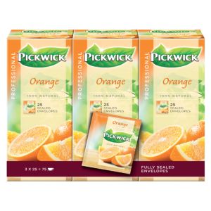 thee-pickwick-sinaasappel-2gr-3-doos-à-25-zakjes-890391
