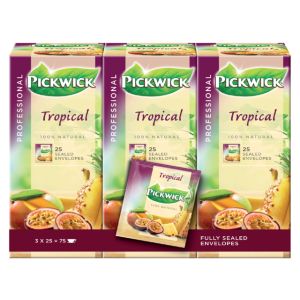 thee-pickwick-tropische-vrucht-3-doos-à-25-stuks-890392