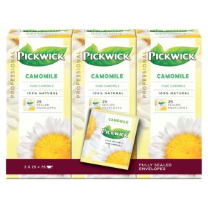 thee-pickwick-kamille-3-ds-à-25-zakjes-van-1-5gr-890394