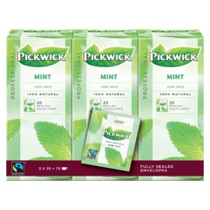 thee-pickwick-munt-3-ds-à-25-stuks-890395