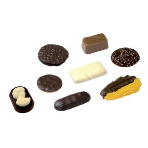 koekjes-chocolate-sensations-assorti-120-stuks-890408