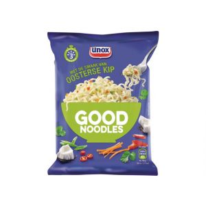 good-noodles-unox-oosterse-kip-890409