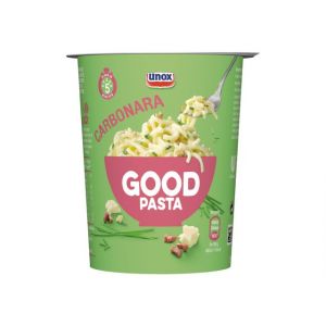 good-pasta-unox-spaghetti-carbonara-890413