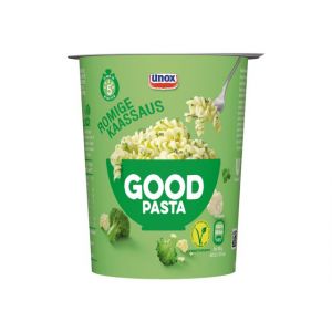 good-pasta-unox-kaassaus-890415