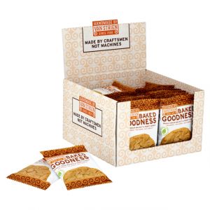 koeken-bio-goodness-walnoot-honing-35gr-20-stuks-van-strien-890418