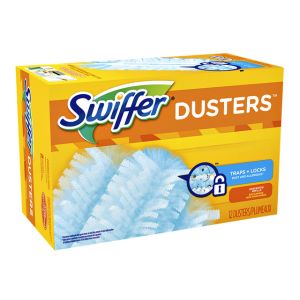 swiffer-duster-navulling-20st-890433