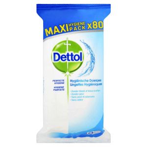 doekjes-dettol-hygienisch-maxi-pack-80st-890453