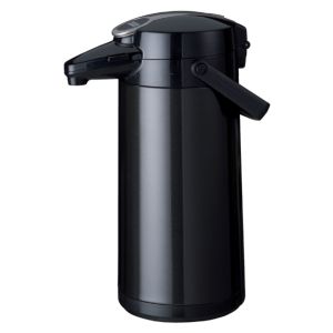 thermoskan-bravilor-airpot-2-2-liter-dubbel-wandig-zwart-890466