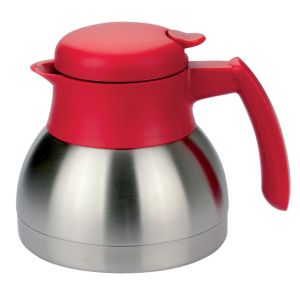 thermoskan-koffiekan-douwe-egberts-0-9-liter-890506