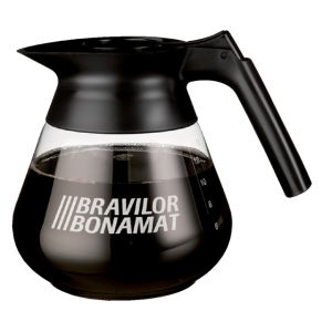 koffiekan-glas-tbv-bravilor-koffiezetapparaat-890523