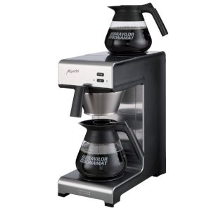 koffiezetapparaat-bravilor-mondo-2-kannen-890532