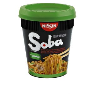 noodles-nissin-soba-teriyaki-cup-890541