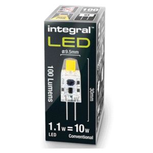 ledlamp-integral-g4-1-1w-2700k-warm-wit-890628