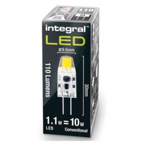 ledlamp-integral-g4-1-1w-4000k-warm-wit-890629