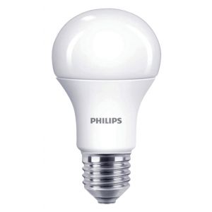 ledlamp-philips-e27-11-75w-827-corepro-ledbulb-890659