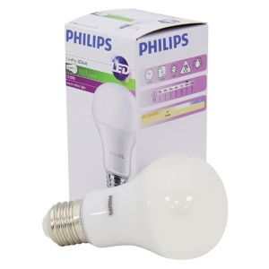 ledlamp-philips-e27-13-5-100w-827-corepro-ledbulb-890660
