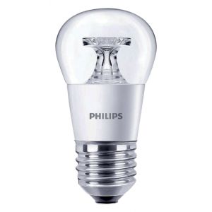 ledlamp-philips-corepro-ledluster-e27-5-5w-40w-470-lumen-890662