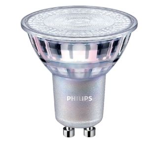 ledlamp-philips-spot-gu10-4-9-50w-gu10-dimtone-890667