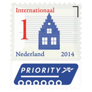 postzegel-internationaal;-nederlandse-iconen-set-50-stuks-890702