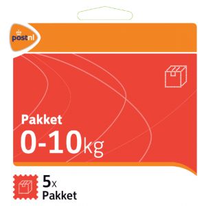 pakketzegel-standaard-pakket-zelfklevend-0-10-kg-890706