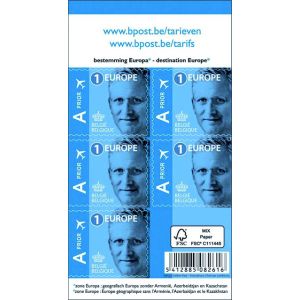postzegel-belgie-50-x-1-30-euro-doosje-890707