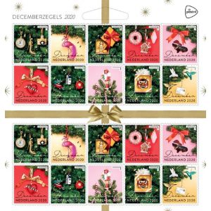 postzegel-decemberzegel-2020-20-stuks-890718
