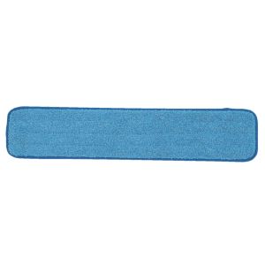 vlakmop-microvezel-met-pockets-43-5x14cm-blauw-891007