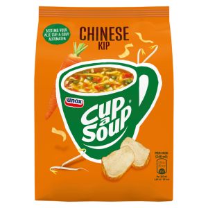cup-a-soup-tbv-dispenser-chinese-kip-40-porties-891017
