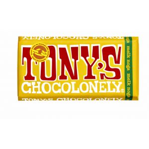 tony-s-chocolonely-melk-noga-180gr-891117