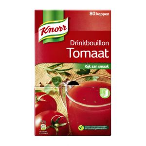 drinkbouillon-knorr-tomaat-891146