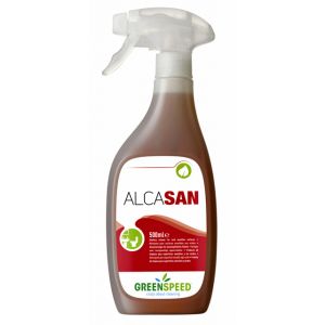 sanitairreiniger-greenspeed-alcasan-500ml-891439