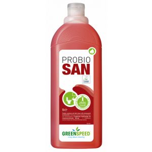 sanitairreiniger-greenspeed-probio-san-1l-891440