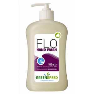 zeep-greenspeed-flo-hand-wash-500ml-891448